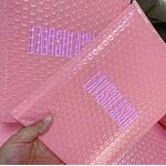 Private Label Eyelash Cleanser Factory - OEM OEM Custom Vegan