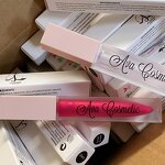 Private Label Lipgloss Factory - OEM Customize Makeup DIY Lipstick