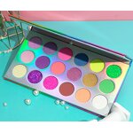 Lip Gloss Set Manufacturer - OEM High Pigment Custom Logo Kit