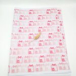 Lip Oil Supplier - OEM High Pigment No Logo Custom Packaging