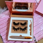 Shopping Paper Bags Supplier - OEM Brand Logo Custom Luxury Boutique