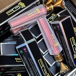 Glitter Lipgloss Supplier - OEM Private Label High Quality Glitter