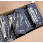 Eyeshadow Palette Supplier - OEM 2024 New High Quality Custom