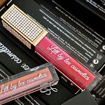 5D Fluffy Vegan Lashes Factory - OEM Private Label Natural Luxury