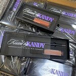 Custom Lip Gloss Manufacturer - OEM Fast Smooth Creamy 160+ Colors