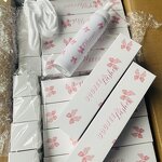 Lash Remover Kit Factory - OEM 2025 Eyelash Extension Foam