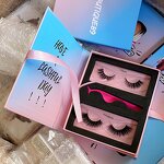 Kraft Paper Bags Factory - OEM China Factory High Quality Green