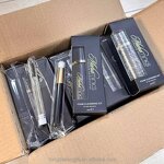 Custom Lash Shampoo Manufacturer - OEM Eyelash Extension Foam