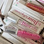 Lip Gloss Set Factory - OEM Black Packaging Private Label Gift