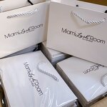 Custom Carton Packaging Factory - OEM Wholesale Latest Design Gift