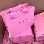 Eyelash Cleaning Lash Soap Factory - OEM OEM Custom Vegan Wholesale