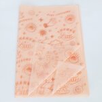 Lip Oil Supplier - OEM High Pigment No Logo Custom Packaging