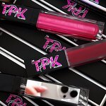 Fluffy Vegan Mink Lashes Manufacturer - OEM Private Label 5D Cotton