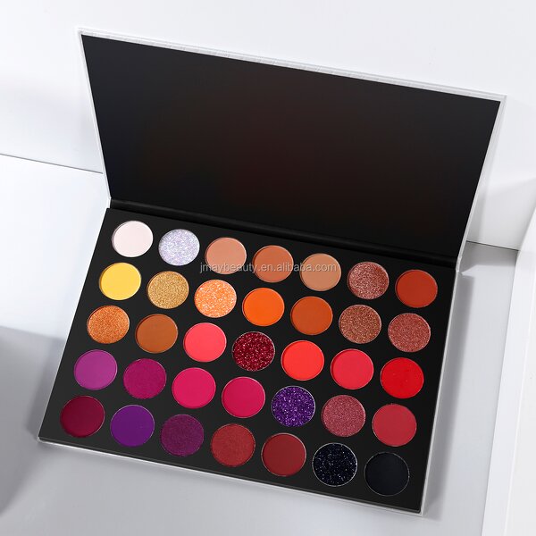 Lip Gloss Set Manufacturer - OEM High Pigment Custom Logo Kit