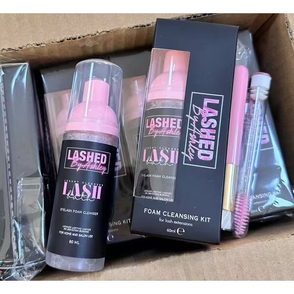 Eyeshadow Palette Supplier - OEM 2024 New High Quality Custom