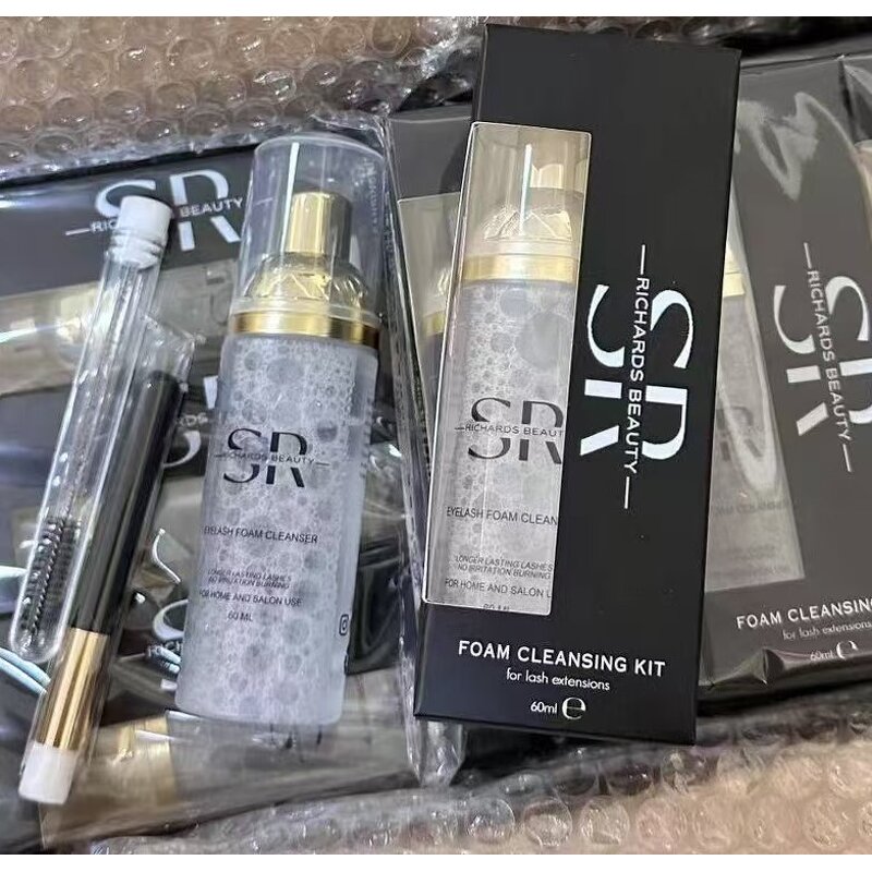 Glitter Spray Factory - OEM Private Label for Face Hair Body