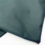 Reactive Dyed Suit Fabric Manufacturer - Navy Green Color Eco-friendly for Blazer