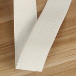 Underwear Elastic Band Factory - Fashion Concise Style Customized Polyester