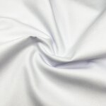 Reactive Dyed Fabric Manufacturer - Eco-friendly for Suit and Blazer