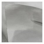 Polyester Fusible Batting Manufacturer - Quilt Needle Punch Nonwoven for Bag Lining