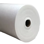 Polyester Non Woven Interlining Supplier - 100% Water Soluble Durable Compact with Embroidered