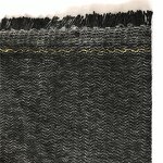 Garment Interlining Fabric Supplier - Woven Fusible Interlining Gum Stay