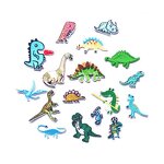 Embroidery Patch Factory - Custom Iron on Heat Press Embroidery Heat Transfer