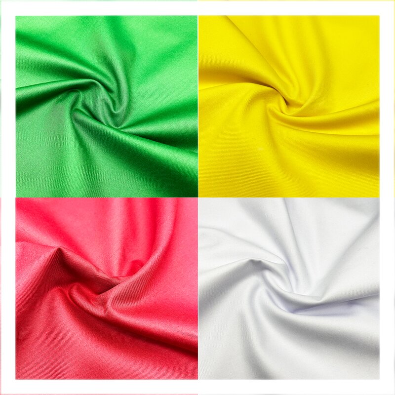 Reactive Dyed Fabric Manufacturer - Eco-friendly for Suit and Blazer
