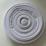 Trouser Waistband Factory - Garment Accessories Support Band Interlining Customizable