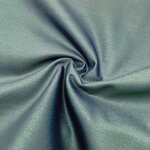 Reactive Dyed Fabric Manufacturer - Eco-friendly for Suit and Blazer