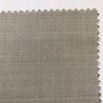 Suit Hair Interlining Supplier - Canvas Interlining for Suit and Chest Lining