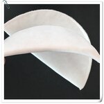 Ladies Shoulder Pad Supplier - High-quality Good Material for Women Dress