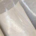 Double Side Adhesive Interlining Manufacturer - Fusible Web for Garment Iron-on