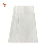 Men Suit Waistband Supplier - Lining T/C Material Waistband for Pants