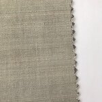 Suit Hair Interlining Supplier - Canvas Interlining for Suit and Chest Lining