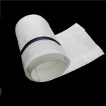 Men Suit Waistband Supplier - Lining T/C Material Waistband for Pants