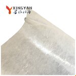 Double Side Adhesive Interlining Manufacturer - Fusible Web for Garment Iron-on