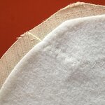 Non Woven Fabric Manufacturer - 100% Polyester Interlining