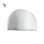 Ladies Shoulder Pad Supplier - High-quality Good Material for Women Dress