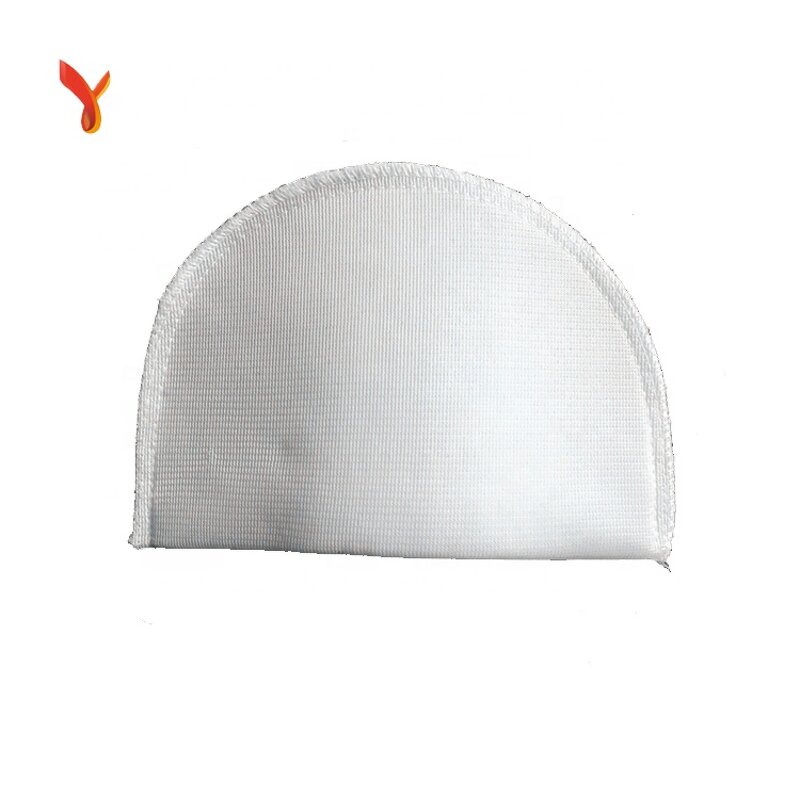 Ladies Shoulder Pad Supplier - High-quality Good Material for Women Dress