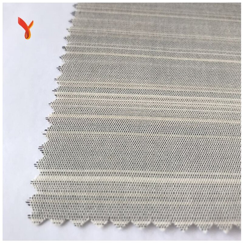 Horse Hair Interlining Manufacturer - High Quality for Hats Chest Use Woven Grosgrain