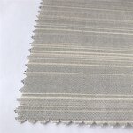 Horse Hair Interlining Manufacturer - High Quality for Hats Chest Use Woven Grosgrain