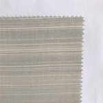 Horse Hair Interlining Manufacturer - High Quality for Hats Chest Use Woven Grosgrain