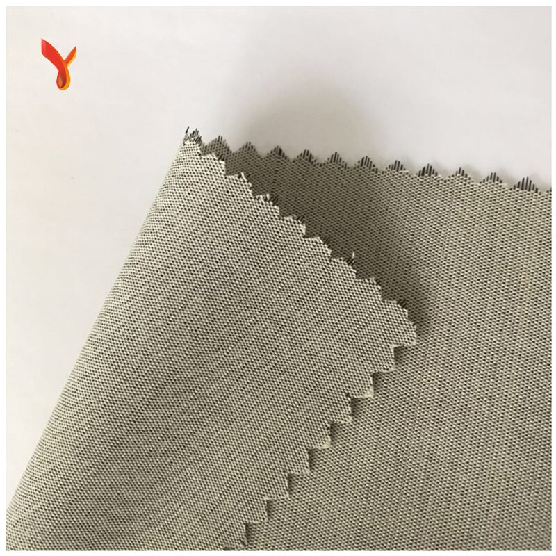 Suit Hair Interlining Supplier - Canvas Interlining for Suit and Chest Lining