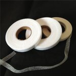 Hot Melt Adhesive Supplier - Pu Roll for Textiles Apparel Accessory