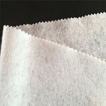 Non-Woven Fabric Supplier - High Quality Needle-Punched Breathable Eco-Friendly Garment