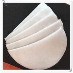 Ladies Shoulder Pad Supplier - High-quality Good Material for Women Dress