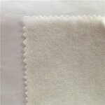 Non Woven Fabric Manufacturer - SD8525 PE Laminated Thermal Bonded Meltblown Wholesale