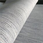 Hair Interlining Factory - Adhesive Woven Shrink-Resistant Polyester Cotton Lining Coats