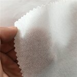 Adhesive Fabric Factory - PA Coating Garment Adhesive for Clothing